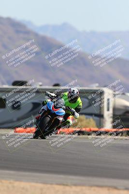 media/May-12-2024-SoCal Trackdays (Sun) [[ad755dc1f9]]/7-Turn 16 (915am)/